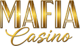 Mafia  Casino